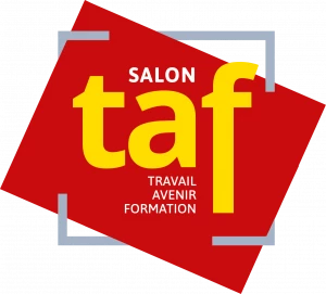 Affiche Salon TAF de Narbonne