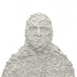 Je suis un support - Je suis un support, Video 4k , durée 5m27 2019 - Fabrice Leroux 