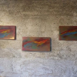 Arnaud Le Coz "ZoKceL"