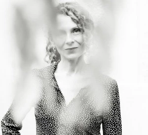 Affiche Les dérives sonores : Séverine Daucourt