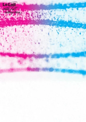 Affiche Leonor Serrano Rivas - Del Otro Mundo