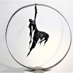 Un espace temps - cercle 96 socle 30x30.jpg