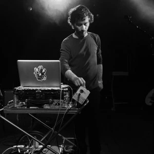 Affiche Le Plùm fait son Contre Nouvel An (DJ'S set MIX PARTY)