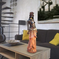 idem hauteur 120 cm