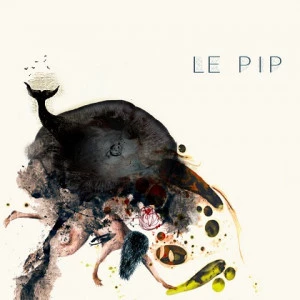 Affiche Concert Le Pip