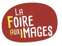 Affiche La Foire aux images, festival BD de Lagrasse