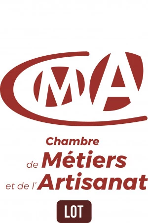 Affiche Réunion d'information sur l'apprentissage