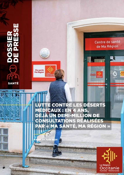 Dossier de presse 23062026