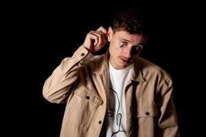 Affiche Concer'tôt Prade 