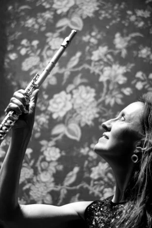 Affiche Les 4 saisons de La Bellongaise