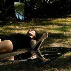 Lise BARDOU