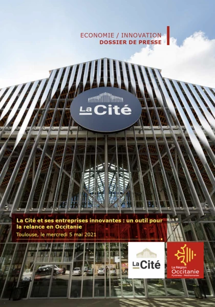 Dossier de presse 05052021