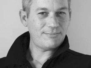 Affiche Urgence[S]#2 Neverland de David Léon