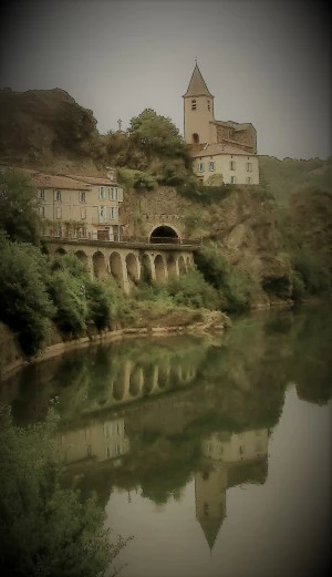 Affiche Peintres en Liberté