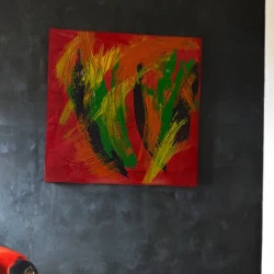 Arnaud Le Coz "ZoKceL"