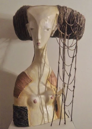 Affiche Daniel Chanson 