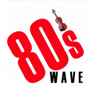 Affiche Fête de la musique