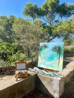 Isabelle PHILIPS-DECRAMER