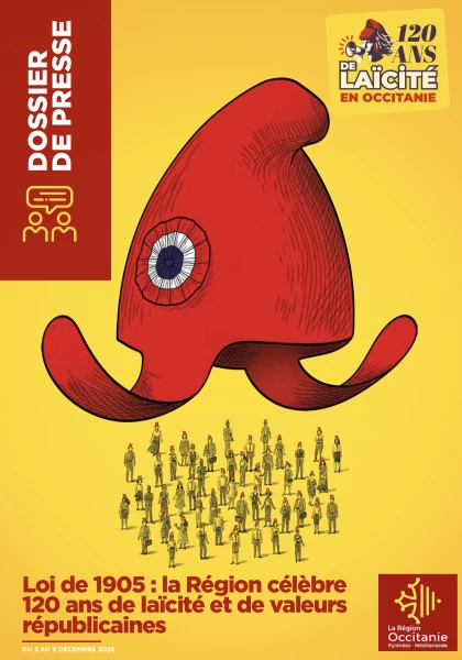 Dossier de presse 08122025