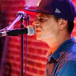 Affiche The Woobies Brothers