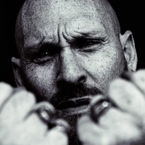 Affiche Furax Barbarossa + 10vers + MsBass 