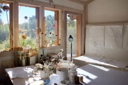 Véronique GRANDJACQUES