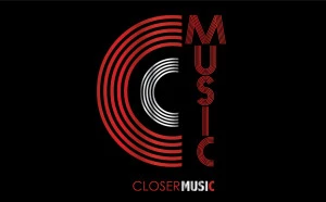 Affiche Old School Party - "Pirate Party"