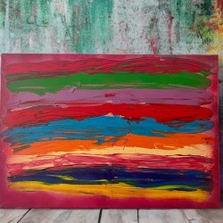 Arnaud Le Coz "ZoKceL"