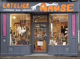 tables des bijoux - <p>tables des bijoux</p> - v. cros
