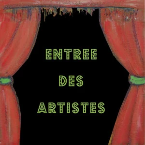 Affiche Initiation dessin