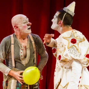 Affiche Rhum - Compagnie Rhum & Cie