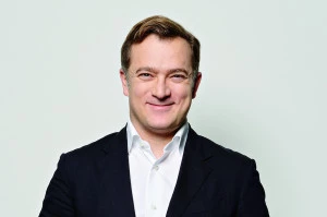 Affiche Renaud Capuçon, Orchestre de Chambre de Lausanne