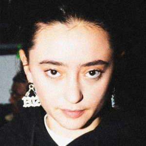 Affiche 2L + Raoul + Open Mic - Éclipse #3