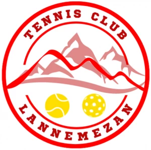 Affiche Tournoi 4ème série