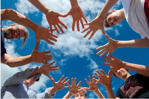 Affiche Atelier : Psycho-Socio-Esthétique