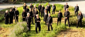 Affiche Les 4 saisons de La Bellongaise