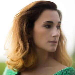 Affiche La Voix Humaine / Un opéra de Poulenc à l'orgue