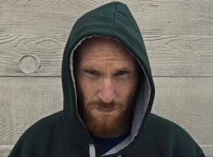 Affiche Furax Barbarossa + La Caravane Prod + Stick & Swed partenariat avec Mcv