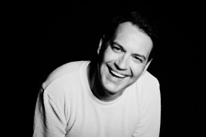 Affiche Festival des musicales des coteaux de Gimone: « Une soirée à l'Opéra »