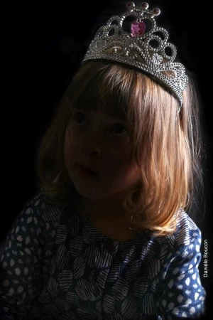 Affiche Expo photo " En chemin "