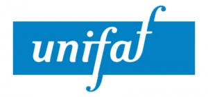 Affiche Permanence UNIFAF