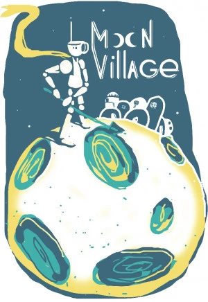 Affiche Trophées de Robotique 2017