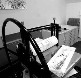 ATELIER REQUISTON