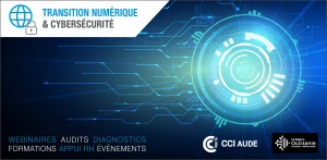 Affiche Faites vous connaitre avec Instagram et Pinterest