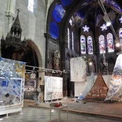  Saint Michel à Condom (32) 2019
