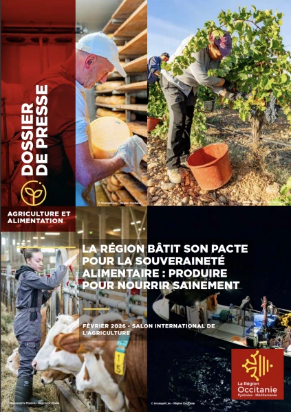 Dossier de presse 25022026