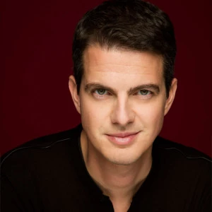 Affiche Philippe JAROUSSKY et l'ensemble Artaserse - Georg Friedrich Hændel