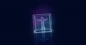 Affiche #GENERATION(S) • Le Cri Dévot