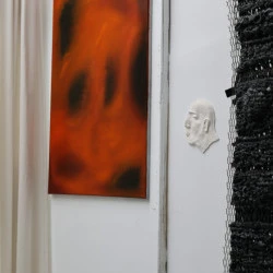 Travaux atelier