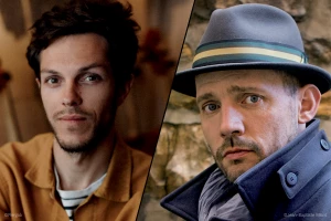 Affiche Pygmalion, Raphaël Pichon, Stéphane Degout, Judith Fa